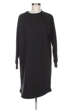 Šaty  VRS, Veľkosť L, Farba Čierna, Cena  6,58 €