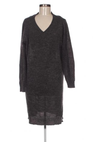 Kleid VRS, Größe XL, Farbe Grau, Preis 8,07 €