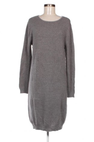Kleid VRS Woman, Größe M, Farbe Grau, Preis € 8,07