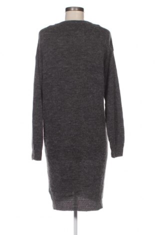 Φόρεμα VRS Woman, Μέγεθος L, Χρώμα Γκρί, Τιμή 6,82 €