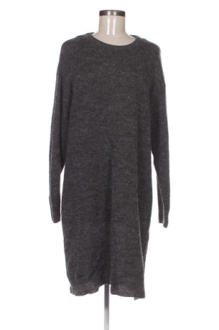 Kleid VRS Woman, Größe L, Farbe Grau, Preis € 7,67