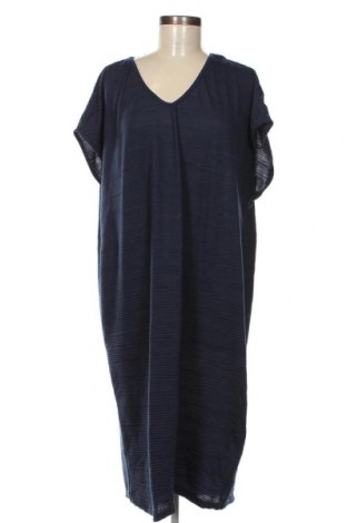 Kleid VRS Woman, Größe XL, Farbe Blau, Preis 12,11 €