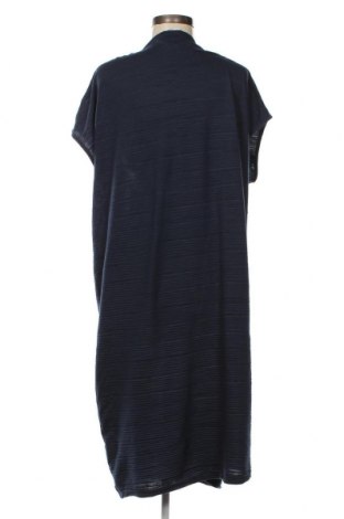 Šaty  VRS Woman, Veľkosť XL, Farba Modrá, Cena  16,44 €