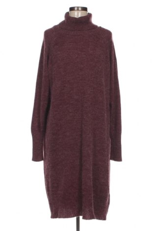 Kleid VRS Woman, Größe XXL, Farbe Mehrfarbig, Preis 20,18 €
