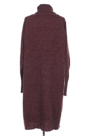 Kleid VRS Woman, Größe XXL, Farbe Mehrfarbig, Preis 20,18 €