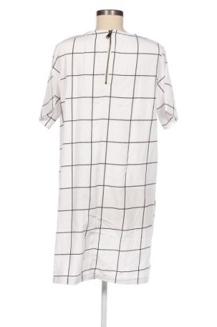 Kleid VRS Woman, Größe L, Farbe Weiß, Preis 9,00 €
