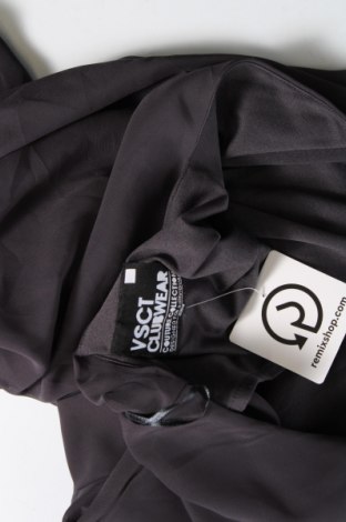 Kleid VSCT, Größe M, Farbe Grau, Preis € 13,69
