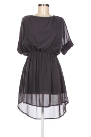 Kleid VSCT, Größe M, Farbe Grau, Preis € 13,69