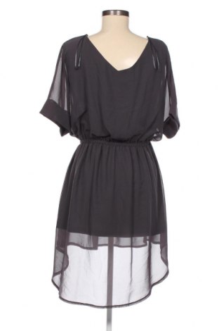 Φόρεμα VSCT, Μέγεθος M, Χρώμα Γκρί, Τιμή 16,33 €
