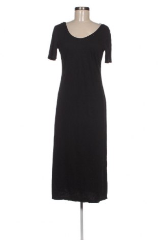 Kleid Va Bene, Größe S, Farbe Schwarz, Preis € 8,07