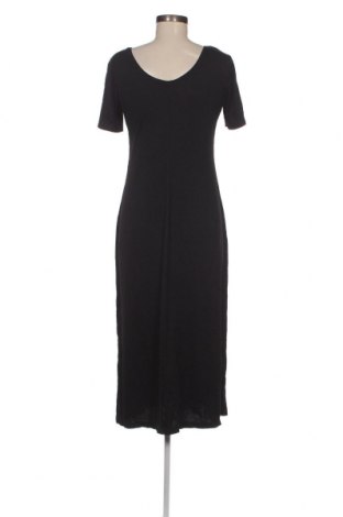 Φόρεμα Va Bene, Μέγεθος S, Χρώμα Μαύρο, Τιμή 7,18 €