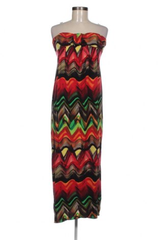 Kleid Valerie Bertinelli, Größe S, Farbe Mehrfarbig, Preis € 6,67