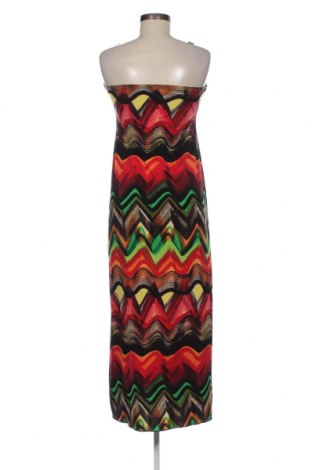 Rochie Valerie Bertinelli, Mărime S, Culoare Multicolor, Preț 33,29 Lei