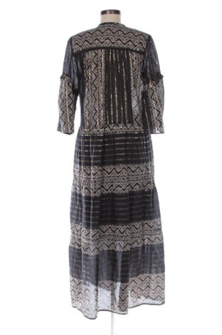 Šaty  Valerie Khalfon, Velikost M, Barva Vícebarevné, Cena  3 003,00 Kč