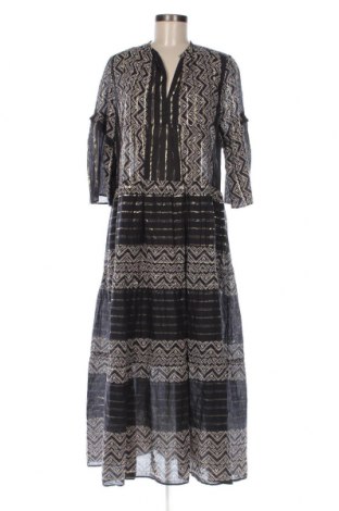 Φόρεμα Valerie Khalfon, Μέγεθος M, Χρώμα Πολύχρωμο, Τιμή 106,81 €