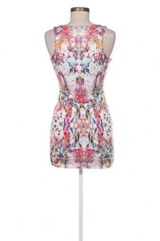 Kleid Valley Girl, Größe S, Farbe Mehrfarbig, Preis 20,18 €