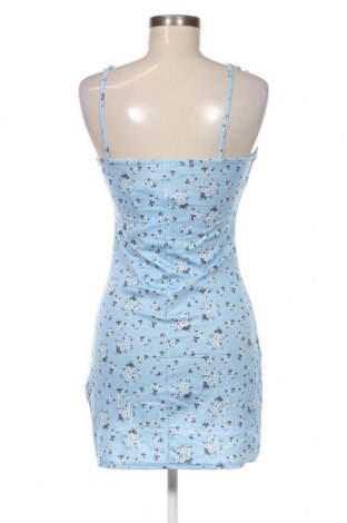 Φόρεμα Valley Girl, Μέγεθος M, Χρώμα Μπλέ, Τιμή 11,38 €
