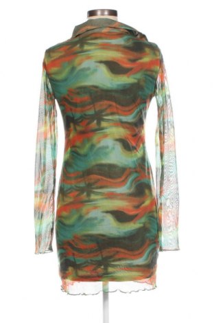 Φόρεμα Valley Girl, Μέγεθος M, Χρώμα Πολύχρωμο, Τιμή 9,87 €