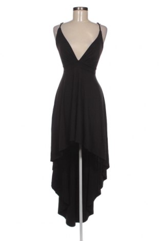 Φόρεμα Valley Girl, Μέγεθος S, Χρώμα Μαύρο, Τιμή 28,45 €