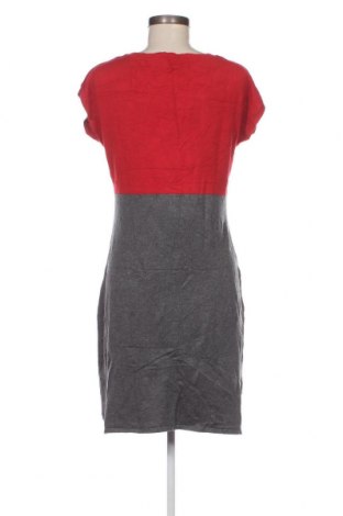 Φόρεμα Value, Μέγεθος M, Χρώμα Πολύχρωμο, Τιμή 4,75 €