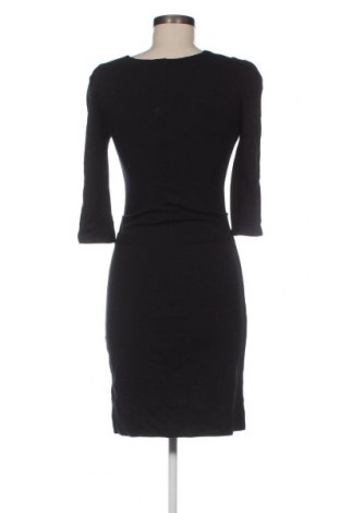 Šaty  Vanilia, Veľkosť XS, Farba Čierna, Cena  3,29 €