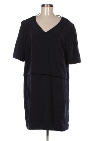 Kleid Vayana, Größe XL, Farbe Blau, Preis 8,84 €