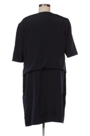 Šaty  Vayana, Veľkosť XL, Farba Modrá, Cena  8,28 €