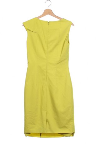 Kleid Vayana, Größe XS, Farbe Grün, Preis 18,41 €