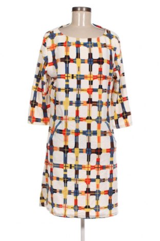 Kleid Vegas, Größe XL, Farbe Mehrfarbig, Preis 11,10 €