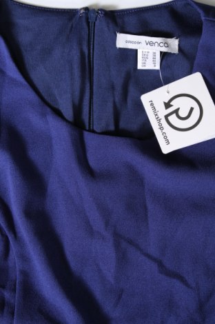 Kleid Venca, Größe M, Farbe Blau, Preis € 6,05