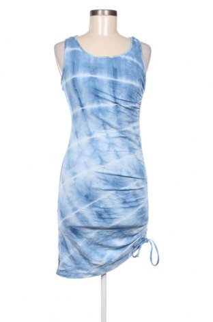 Šaty  Venus, Velikost S, Barva Vícebarevné, Cena  306,00 Kč