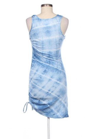 Šaty  Venus, Velikost S, Barva Vícebarevné, Cena  306,00 Kč