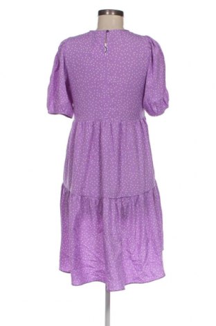 Kleid Vera & Lucy, Größe S, Farbe Lila, Preis 20,18 €