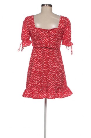 Kleid Vera & Lucy, Größe S, Farbe Mehrfarbig, Preis 20,18 €