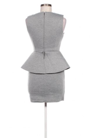 Kleid Vera & Lucy, Größe S, Farbe Grau, Preis € 5,45