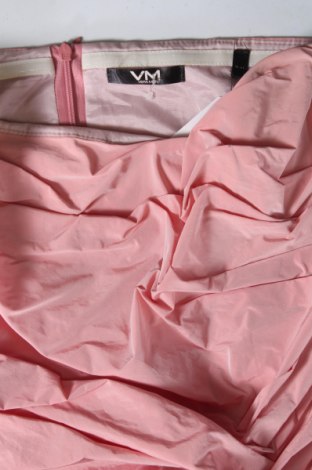 Kleid Vera Mont, Größe M, Farbe Rosa, Preis € 23,49