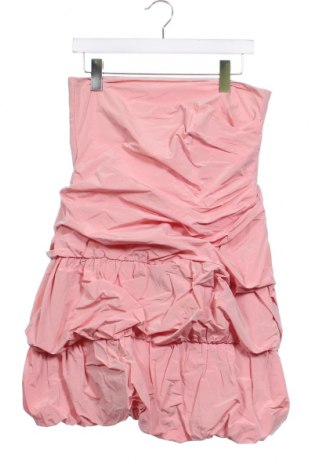 Kleid Vera Mont, Größe M, Farbe Rosa, Preis € 57,91