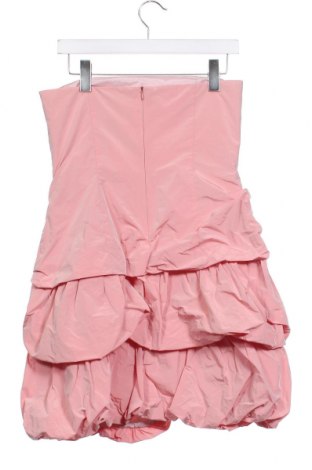 Kleid Vera Mont, Größe M, Farbe Rosa, Preis 57,91 €