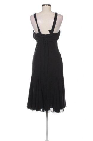 Šaty  Vera Mont, Velikost M, Barva Černá, Cena  1 204,00 Kč