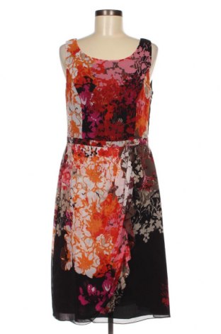 Kleid Vera Mont, Größe M, Farbe Mehrfarbig, Preis 90,46 €