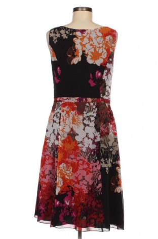 Kleid Vera Mont, Größe M, Farbe Mehrfarbig, Preis 90,46 €