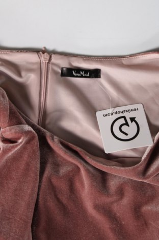 Šaty  Vera Mont, Velikost L, Barva Růžová, Cena  1 252,00 Kč
