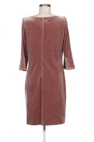 Šaty  Vera Mont, Velikost L, Barva Růžová, Cena  1 589,00 Kč