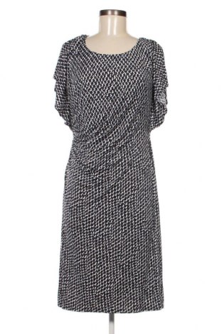 Šaty  Vera Mont, Velikost M, Barva Vícebarevné, Cena  1 036,00 Kč