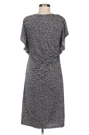 Kleid Vera Mont, Größe M, Farbe Mehrfarbig, Preis 45,23 €