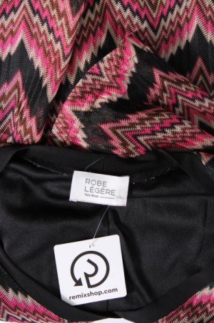 Kleid Vera Mont Robe Legere, Größe L, Farbe Mehrfarbig, Preis € 60,54