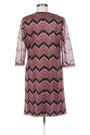 Kleid Vera Mont Robe Legere, Größe L, Farbe Mehrfarbig, Preis 18,77 €
