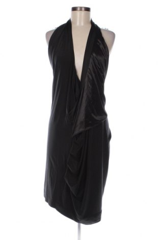 Kleid Vero Moda, Größe M, Farbe Schwarz, Preis 21,57 €