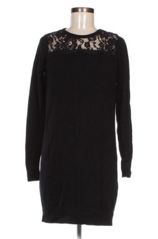 Kleid Vero Moda, Größe M, Farbe Schwarz, Preis 9,40 €