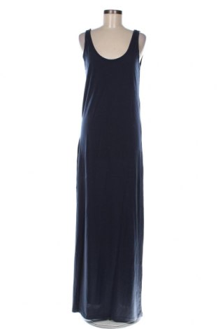 Kleid Vero Moda, Größe XL, Farbe Blau, Preis 39,69 €